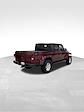 2022 Jeep Gladiator Crew Cab 4WD Pickup for sale #DP10631 - photo 2
