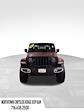 2022 Jeep Gladiator Crew Cab 4WD Pickup for sale #DP10631 - photo 3
