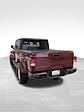 2022 Jeep Gladiator Crew Cab 4WD Pickup for sale #DP10631 - photo 20