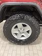 2022 Jeep Gladiator Crew Cab 4WD Pickup for sale #DP10631 - photo 26