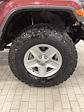 2022 Jeep Gladiator Crew Cab 4WD Pickup for sale #DP10631 - photo 27