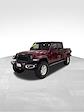 2022 Jeep Gladiator Crew Cab 4WD Pickup for sale #DP10631 - photo 4