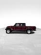 2022 Jeep Gladiator Crew Cab 4WD Pickup for sale #DP10631 - photo 6