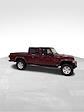 2022 Jeep Gladiator Crew Cab 4WD Pickup for sale #DP10631 - photo 7