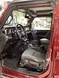 2022 Jeep Gladiator Crew Cab 4WD Pickup for sale #DP10631 - photo 8