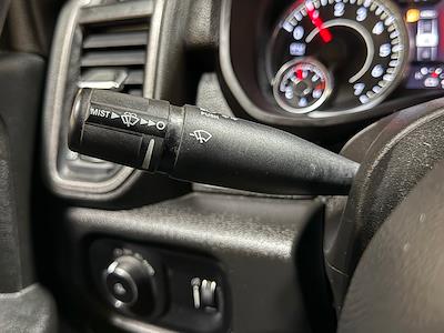 Used 2022 Ram 2500 - photo 1