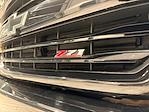 2019 Chevrolet Silverado 1500 Double Cab 4WD Pickup for sale #DP10647 - photo 12