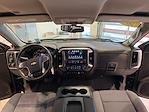2019 Chevrolet Silverado 1500 Double Cab 4WD Pickup for sale #DP10647 - photo 17
