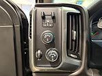 2019 Chevrolet Silverado 1500 Double Cab 4WD Pickup for sale #DP10647 - photo 20