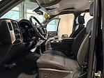 2019 Chevrolet Silverado 1500 Double Cab 4WD Pickup for sale #DP10647 - photo 21