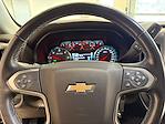 2019 Chevrolet Silverado 1500 Double Cab 4WD Pickup for sale #DP10647 - photo 23