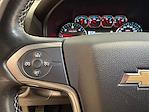 2019 Chevrolet Silverado 1500 Double Cab 4WD Pickup for sale #DP10647 - photo 24