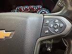 2019 Chevrolet Silverado 1500 Double Cab 4WD Pickup for sale #DP10647 - photo 25