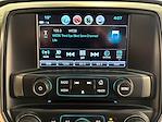 2019 Chevrolet Silverado 1500 Double Cab 4WD Pickup for sale #DP10647 - photo 27