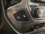 2019 Chevrolet Silverado 1500 Double Cab 4WD Pickup for sale #DP10647 - photo 29