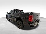 2019 Chevrolet Silverado 1500 Double Cab 4WD Pickup for sale #DP10647 - photo 2