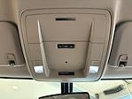 2019 Chevrolet Silverado 1500 Double Cab 4WD Pickup for sale #DP10647 - photo 33