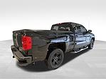 2019 Chevrolet Silverado 1500 Double Cab 4WD Pickup for sale #DP10647 - photo 8