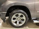 2019 Ram 1500 Crew Cab 4WD Pickup for sale #DP10652 - photo 11