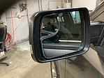 2019 Ram 1500 Crew Cab 4WD Pickup for sale #DP10652 - photo 15