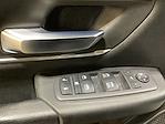 2019 Ram 1500 Crew Cab 4WD Pickup for sale #DP10652 - photo 21