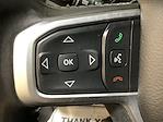 2019 Ram 1500 Crew Cab 4WD Pickup for sale #DP10652 - photo 26