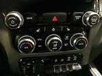 2019 Ram 1500 Crew Cab 4WD Pickup for sale #DP10652 - photo 28
