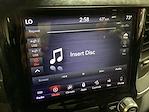 2019 Ram 1500 Crew Cab 4WD Pickup for sale #DP10652 - photo 34