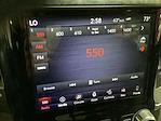 2019 Ram 1500 Crew Cab 4WD Pickup for sale #DP10652 - photo 35