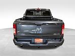 2019 Ram 1500 Crew Cab 4WD Pickup for sale #DP10652 - photo 6