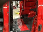 2022 Ram ProMaster City FWD Empty Cargo Van for sale #DP10654 - photo 14
