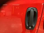 2022 Ram ProMaster City FWD Empty Cargo Van for sale #DP10654 - photo 15