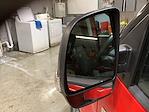 2022 Ram ProMaster City FWD Empty Cargo Van for sale #DP10654 - photo 16