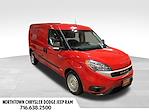 2022 Ram ProMaster City FWD Empty Cargo Van for sale #DP10654 - photo 1