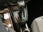 2022 Ram ProMaster City FWD Empty Cargo Van for sale #DP10654 - photo 27