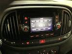 2022 Ram ProMaster City FWD Empty Cargo Van for sale #DP10654 - photo 30