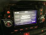 2022 Ram ProMaster City FWD Empty Cargo Van for sale #DP10654 - photo 31
