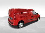 2022 Ram ProMaster City FWD Empty Cargo Van for sale #DP10654 - photo 4