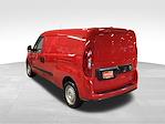 2022 Ram ProMaster City FWD Empty Cargo Van for sale #DP10654 - photo 6