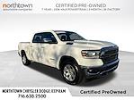 2022 Ram 1500 Crew Cab 4WD Pickup for sale #DR877 - photo 1