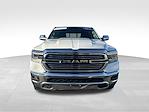 2022 Ram 1500 Crew Cab 4WD Pickup for sale #DR877 - photo 11