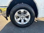 2022 Ram 1500 Crew Cab 4WD Pickup for sale #DR877 - photo 3
