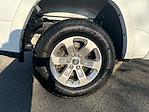 2022 Ram 1500 Crew Cab 4WD Pickup for sale #DR877 - photo 13