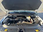 2022 Ram 1500 Crew Cab 4WD Pickup for sale #DR877 - photo 15