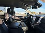 2022 Ram 1500 Crew Cab 4WD Pickup for sale #DR877 - photo 16