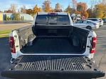 2022 Ram 1500 Crew Cab 4WD Pickup for sale #DR877 - photo 17
