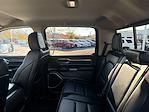 2022 Ram 1500 Crew Cab 4WD Pickup for sale #DR877 - photo 18
