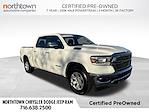 2022 Ram 1500 Crew Cab 4WD Pickup for sale #DR877 - photo 4