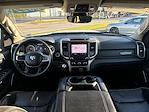 2022 Ram 1500 Crew Cab 4WD Pickup for sale #DR877 - photo 20