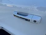 2022 Ram 1500 Crew Cab 4WD Pickup for sale #DR877 - photo 21